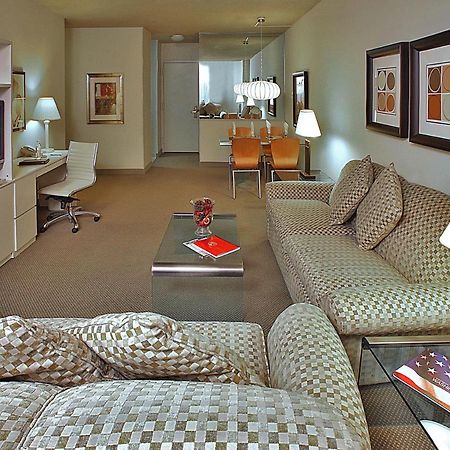 Georgetown Suites Courtyard Ουάσινγκτον Δωμάτιο φωτογραφία